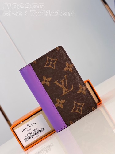 LV  M82955 7.5 x 11.1 x 1cm