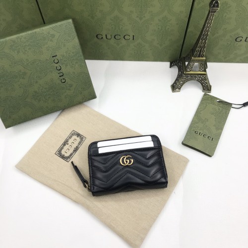 GG  671772 11.5.9.2CM