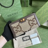 GG  658634 19*10*3cm