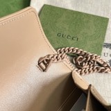 GG 474575  20X13X6CM