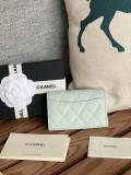 Chanel 2024'  AP0214 11x8.5x3cm