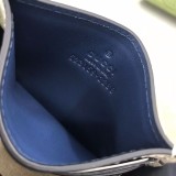 GG 523159  10x7CM
