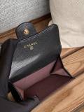 Chanel 2024'  AP0214 11x8.5x3cm