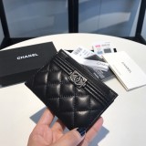 Chanel 2024'  84431 11x7.5cm