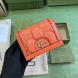 GG  723786  11x*8.5*3CM