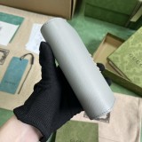 GG  772640 14X18,5X3CM