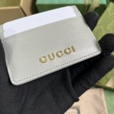 GG  773428   7X10CM