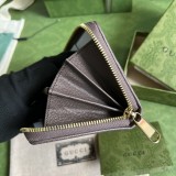 GG   699316 19*10.5*2cm
