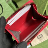GG  671772  11.5*8.5*3cm