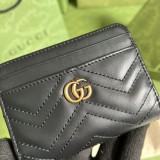 GG  671772  11.5*8.5*3cm