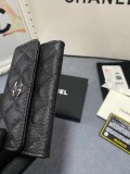 Chanel 2024'  11.3x7.5cm