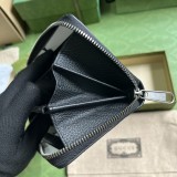 GG 739484 19X10,5X2,5CM