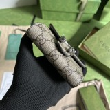 GG  627073 11x 9.5x 3CM