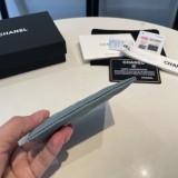 Chanel 2024' 84145  11x9cm