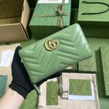 GG  443123 19X10,5X2CM