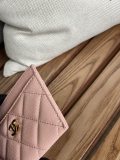 Chanel 2024' AP0213 11x7.5x1cm