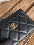 Chanel 2024' AP0213 11x7.5x1cm