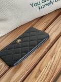 Chanel 2024' A82365 15x8.5cm