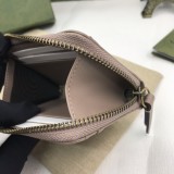 GG  671772 11.5.9.2CM
