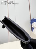 LV  M82245 11.3 x 7.5 x 1cm