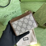 GG  644459 11*9*2.5cm