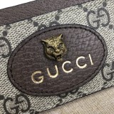 GG 597557  10x7cm