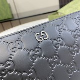GG  473928 19X10X2,5CM