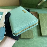 GG 772642 20X12,5X4CM