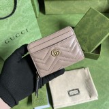 GG  671772  11.5*8.5*3cm