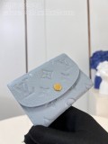 LV M83231 11 x 8 x 2.5cm