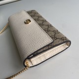 GG  546585 19X10X3,5CM