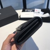 Chanel 2024'  80283 19cm