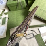 GG  672989 24*17.5cm