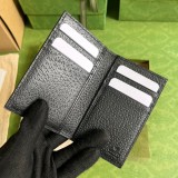 GG 735004 12X7CM