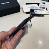 Chanel 2024' 84145  11x9cm