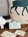 Chanel 2024'  AP0342 10.4×7×2cm