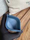 Chanel 2024' AP0213 11x7.5x1cm