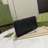 GG  625558 19*10.5*2.5CM