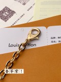 LV M69977 21.0 x 12.0 x 3.0 cm