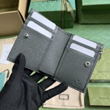 GG  760238 8.5*11.5*2cm