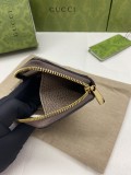 GG  658552 11.5X18.5X3CM