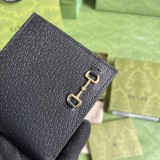 GG 700464  11X9CM