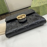GG 615525 12.5*11*3CM