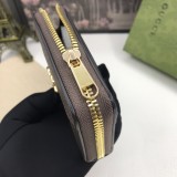 GG  644333 11.5*8.5*3cm