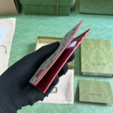 GG  768249  12X7,5CM