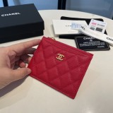 Chanel 2024' 84145  11x9cm