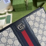 GG  672989 24*17.5cm
