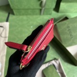 GG  627064  10*7.5*1cm