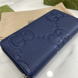 GG  739484 19X10,5X2,5CM