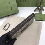 GG  476422 19.5x10.5x2.5cm